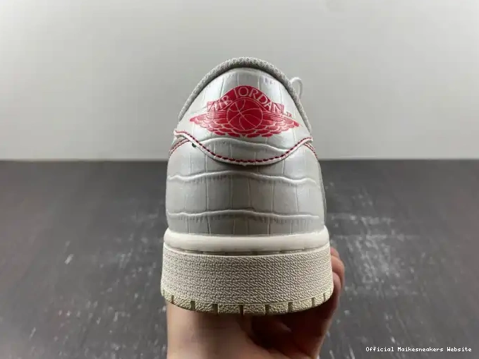 Official Maikesneakers x DM7866-601 Low Scott OG Travis 1 Air Jordan 0510